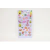 STNUX lipdukai Puffy Yummy 3D STN0056 70056