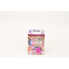 Breloczek Stnux Pixi Unicorn raktų pakabukas PXX-05-54 95177