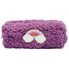 Penalas Stnux STNUX Penalas Teddy violetinė STN9230 99230