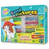 STNUX smėlio nuotraukos šunims/katėms STN7045 97045
