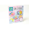 STNUX SpaStudioFlower so/balls d/k STN7854 97854