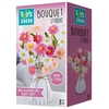 STNUX Stokrotki bukiet 7szt STN9803 99803