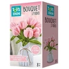 STNUX Tulipany bukiet 7szt STN9810 99810