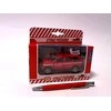 Hipo Apsauga 11cm su lenkų kalba HKG097 27433