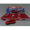 Apsauga 11cm su lenkų kalba HKG098 27440