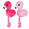 Sun-Day Pliušinis žaislas - flamingas, 20 cm