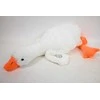 Sun-Day Goose G-95 75cm 166357