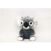 Sun-Day Koala K-1147 30cm 149985