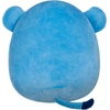 SQUISHMALLOWS Pliušinis žaislas - Surikata, 35 cm