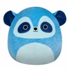 SQUISHMALLOWS Pliušinis žaislas - Surikata, 35 cm