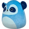 SQUISHMALLOWS Pliušinis žaislas - Surikata, 35 cm