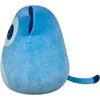SQUISHMALLOWS Pliušinis žaislas - Surikata, 35 cm