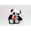 Sun Day Panda P-3273 30cm 164490