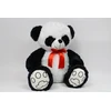 Sun Day Panda P-3274 40cm 164506