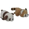 Sunday Sun Day Panda P-3435 2w1 24cm 175076