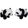 Sun Day Panda P-3445 30cm 175472