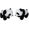 Sun Day Panda P-3446 40cm 175489
