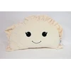 Sun Day Pierogi P-3468 kreminės spalvos 42 cm 176493