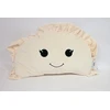 Sun Day Pierogi P-3473 kremas 60cm 176547