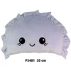 Sun Day Pierogi P-3481 35 cm violetinė 176622