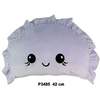 Sun Day Pierogi P-3485 42cm violetinė 176660