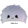 Sun Day Pierogi P-3489 60cm violetinė 176707