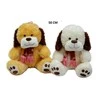 Sunday Sun Day *****Pies P-2685 2kol 50cm 131676