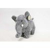 Sun-Day dramblys S-1738 28 cm 168795