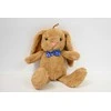 Sunday „Sun Day Rabbit“ Z-2497 2 ratai, 2 tipai, 25 cm, 158505