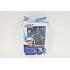 Bandai ANIME HEROES Captain Tsubasa figūrėlė su priedais, 16 cm - Genzo Wakabayashi