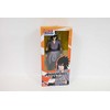 Bandai ANIME HEROJAI MEGA NARUTO – UCHIHA SASUKE
