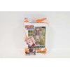Bandai ANIME HEROJAI NARUTO - HARUNO SAKURA