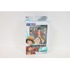 Kolekcinė Figūrėlė - Bandai Namco Anime Heroes Monkey D. Luffy 6.5"