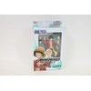 Bandai ANIME HEROES One Piece figūrėlė su priedais, 16 cm - Monkey D. Luffy