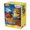 BLOKEES MINIONS preCOOL S1 - STUART THE JELLY MAKER