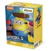 BLOKEES MINIONS preCOOL S1 - OTTO THE FRUIT HANDLER