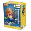 BLOKEES MINIONS preCOOL S1 - BOB THE FRUIT KEEPER