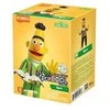 BLOKEES SESAME STREET FIGURES preCOOL S1 - BERT