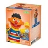 BLOKEES SESAME STREET FIGURES preCOOL S1 - ERNIE