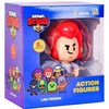 Pmi Kids World Kolekcinė Figūrėlė - Brawl Stars Colt 11 cm