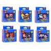Pmi Kids World BRAWL STARS S1 FIGŪRĖLĖS - 2 VNT. A VERSIJA
