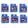 Pmi Kids World BRAWL STARS S1 FIGŪRĖLĖS - 2 VNT. A VERSIJA