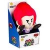 Pmi Kids World BRAWL STARS S1 HUGGABLE PLIUSAS 30 CM - COLT