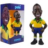 MINIX PELE - BRAZIL 1ST KIT