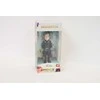 MINIX BRIDGERTON - COLIN BRIDGERTON