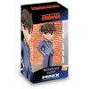 Kolekcinė Figūrėlė - MINIX Detektyvas Konanas Šinichi Kudo 12 cm