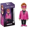 MINIX - ELTON JOHN