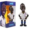 MINIX PELE - ESCAPE TO VICTORY