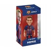 MINIX Kolekcinė figūrėlė - Frenkie De Jong, 12 cm