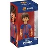 Kolekcinė Figūrėlė - MINIX FC Barcelona Joao Felix 12 cm